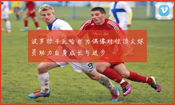波罗称卡瓦哈尔为偶像对位顶尖球员助力自身成长与进步